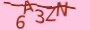 validcode
