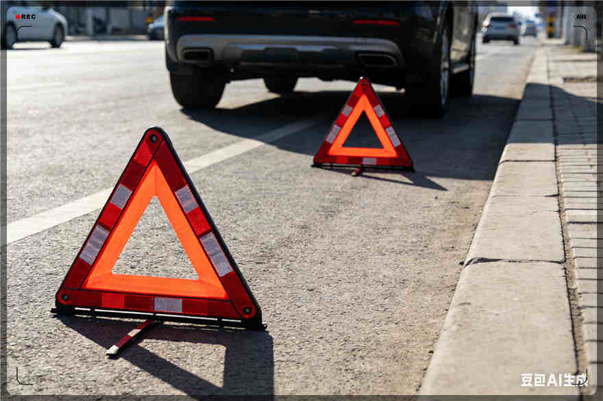 肇源道路救援上门流动补胎案例